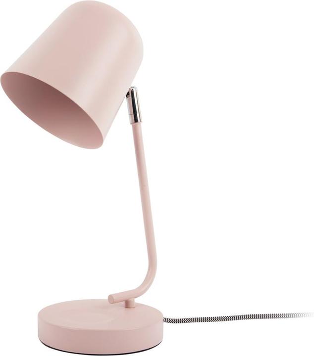Produktbild Leitmotiv Table Lamp Encantar (E27)