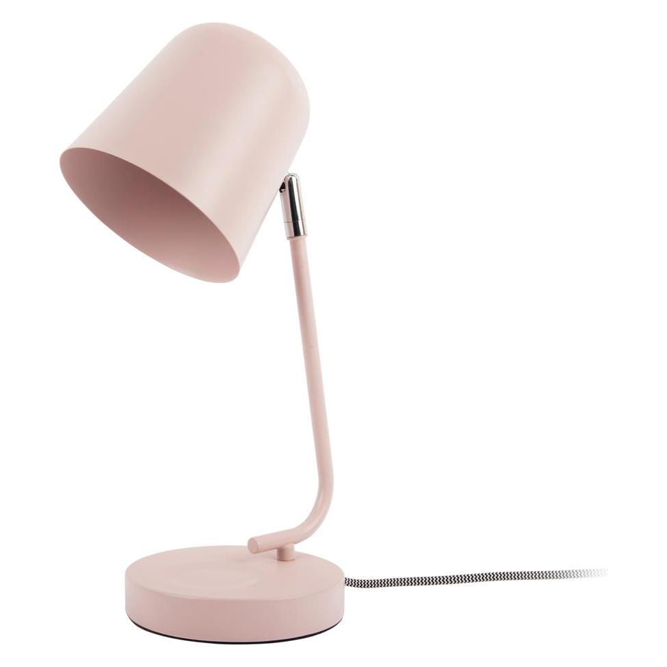 Leitmotiv, Tafellamp, Table Lamp Encantar (E27)