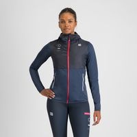 Produktbild Sportful Rythmo W Jacket (XS)