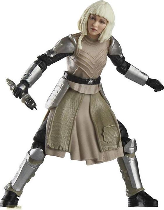 Image du produit Star Wars Sw Vin Shin Hati