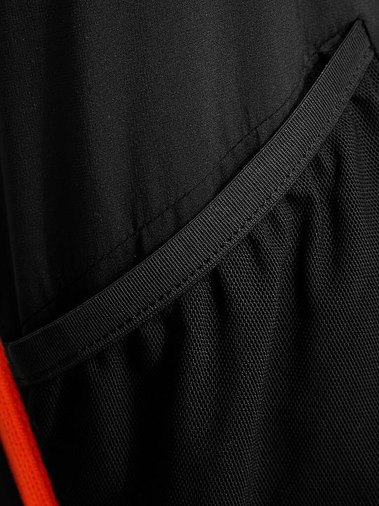 Produktbild Mammut Aenergy IN Hybrid Pants Men (56)