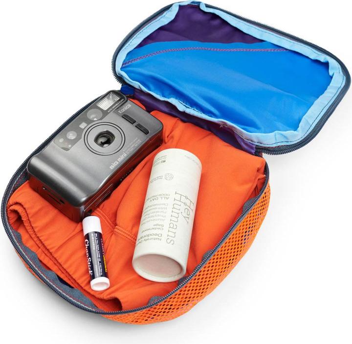 Produktbild Cotopaxi Cubo 2 Travel Cube Del Dia