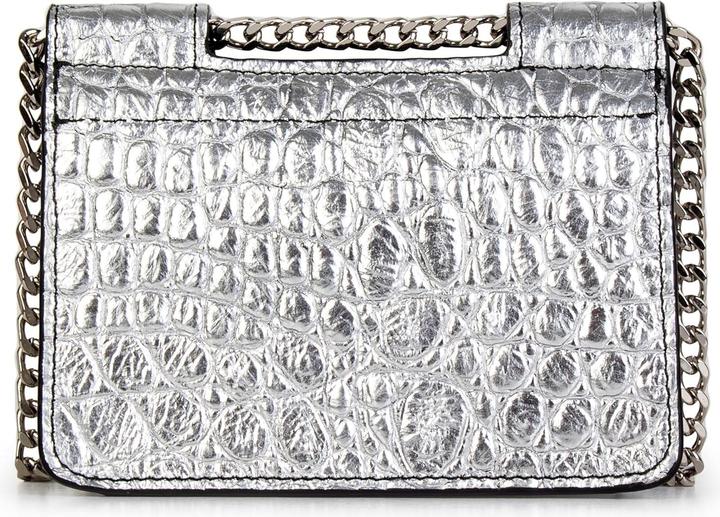 Immagine prodotto Kate Moss Mini Borsa Tiny Ophelia Cro