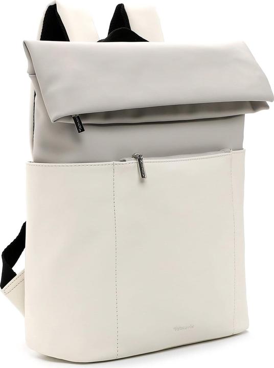 Produktbild Tamaris Alice (20.28 l)