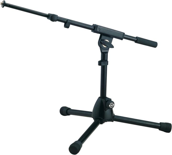 Immagine prodotto K&M 25950
