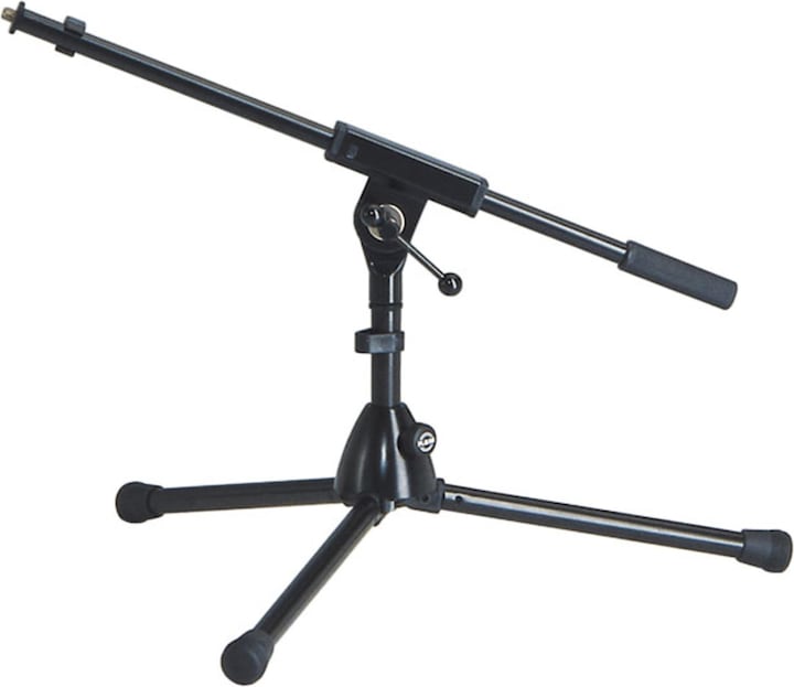 Actual product image K&M 259/1