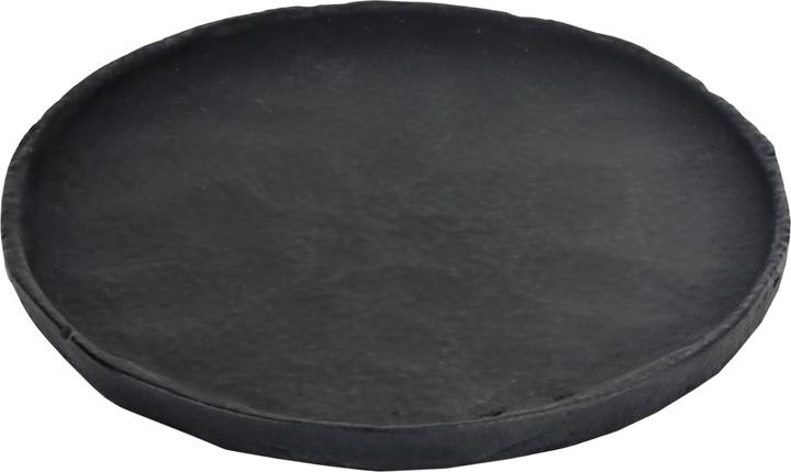 Produktbild EGLO LIVING Forleyet