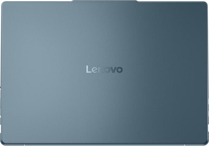 Produktbild Lenovo Yoga Slim 7 14AKP10