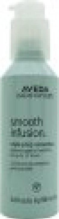 Image du produit Aveda Smooth Infusion (100 ml)