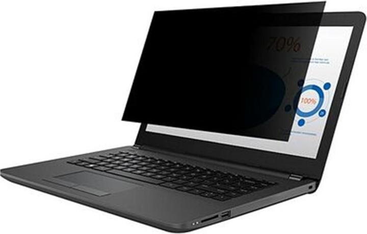 Pellicola protettiva per notebook