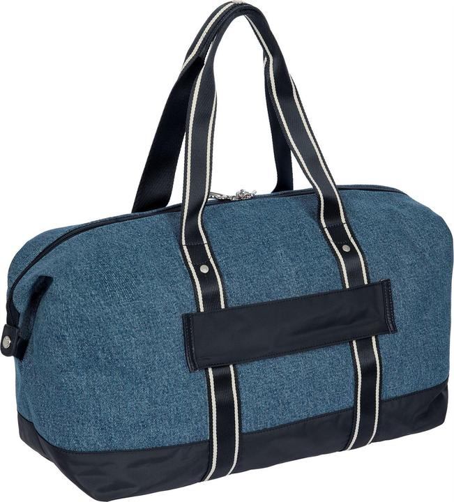 Immagine prodotto Brics Bric's x Replay Weekender Reisetasche 43 cm (21 l)