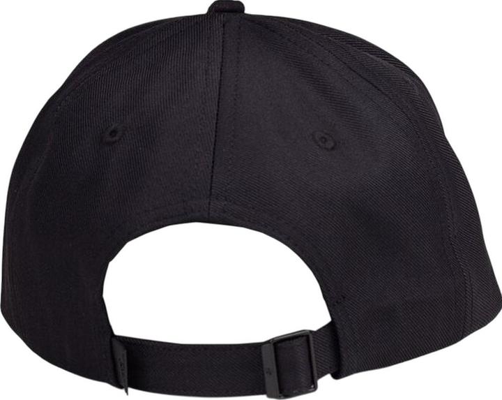 Produktbild 4F AW23ACABF161 Kappe (M)