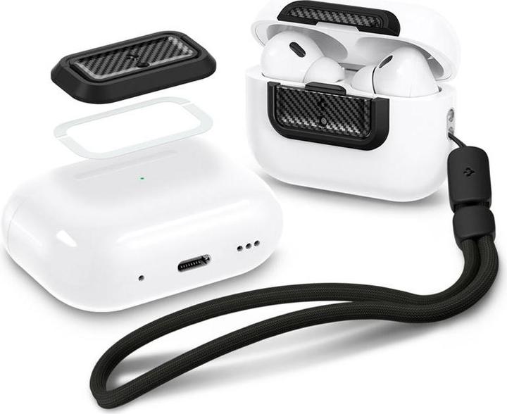 Actual product image Spigen ASD06156