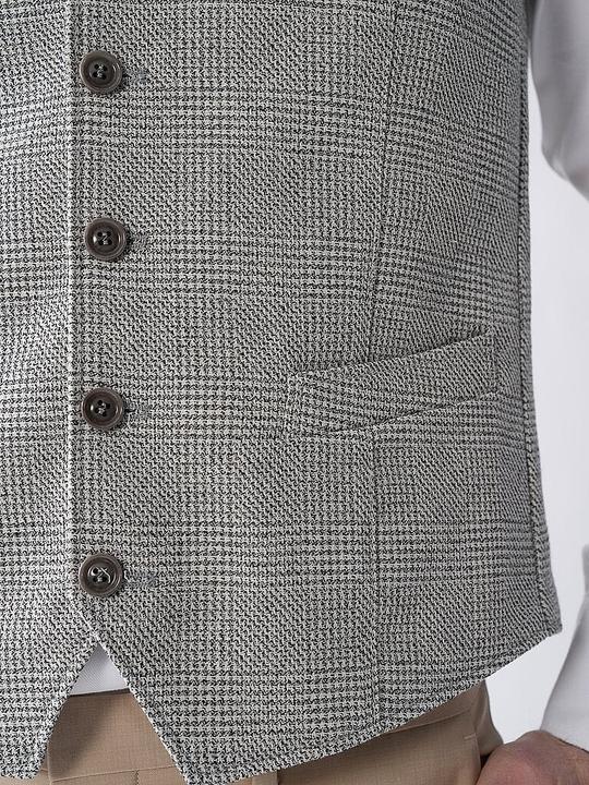 Immagine prodotto CG Anzugweste (50)