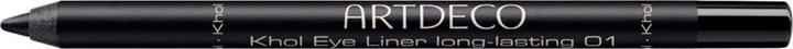 Actual product image Artdeco Khol Eye Liner (02)