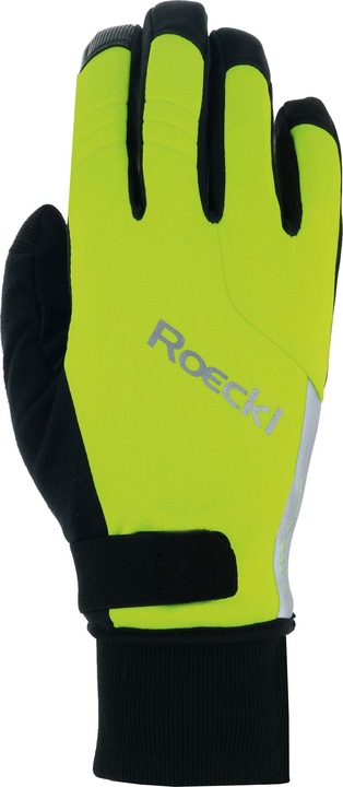 Produktbild Roeckl Villach 2 (8)