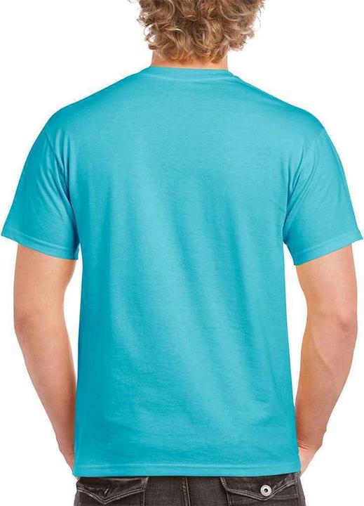 Produktbild Gildan UTPC3067 P (L)