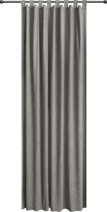 Image du produit Lipo Rideau prêt à poser nuit (140 x 245 cm)