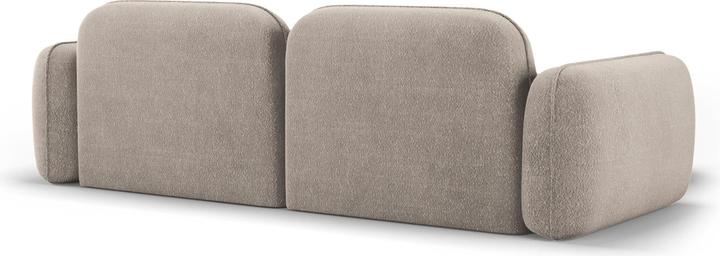 Produktbild CXL by Christian Lacroix Lucien (Ecksofa)