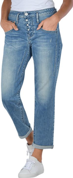 Produktbild Herrlicher 10021423 (25)