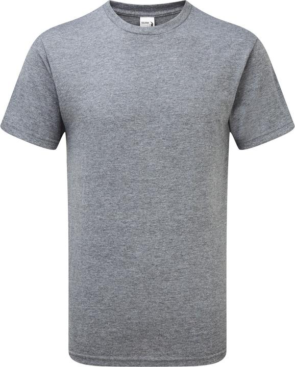 Produktbild Gildan UTPC3067 P (XXL)