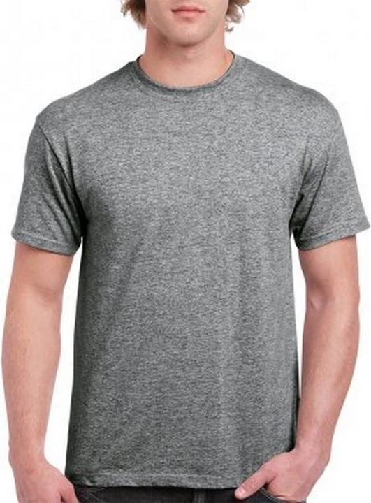 Produktbild Gildan UTPC3067 P (XXL)
