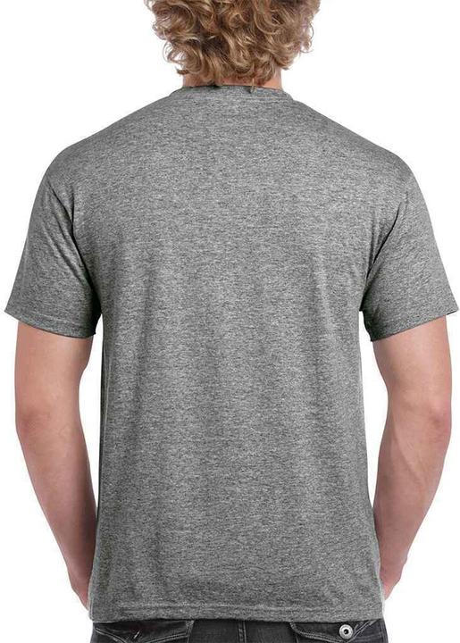 Produktbild Gildan UTPC3067 P (XXL)