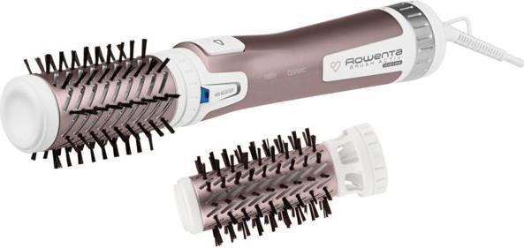 Produktbild Rowenta Activ Premium