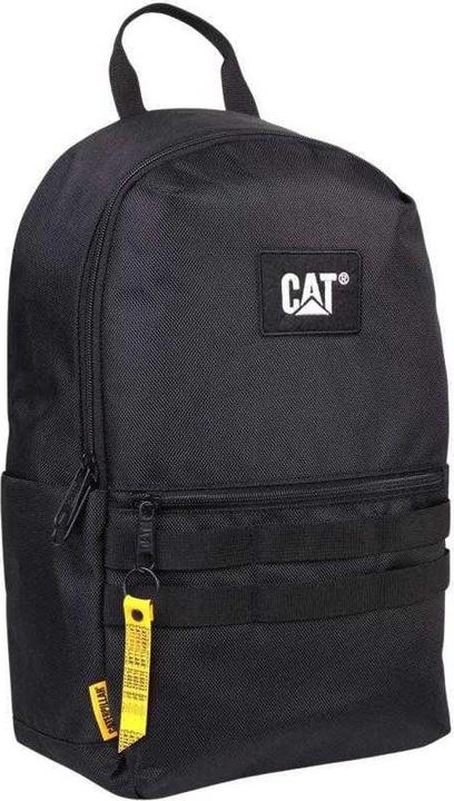 Actual product image Cat Gobi Light Backpack (21 l)