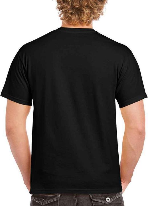 Immagine prodotto Gildan Maglietta Hammer Heavyweight (3XL)