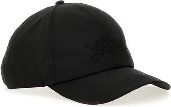 Image du produit Guess Schwarze Baseballkappe