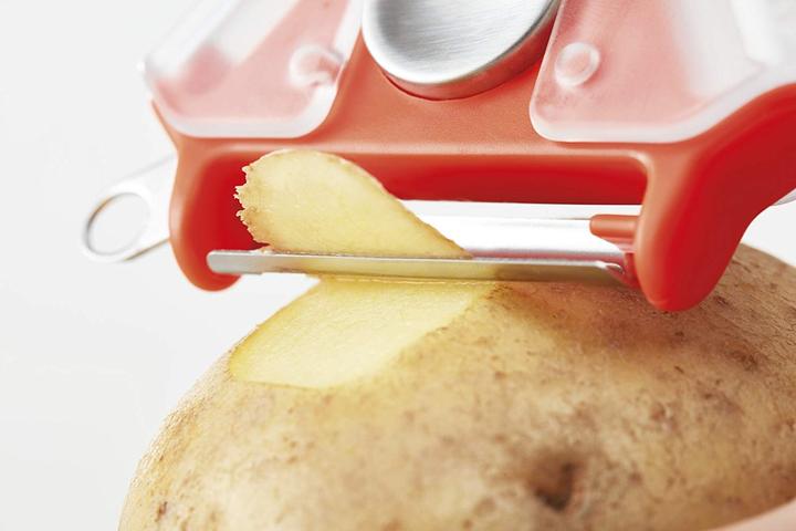Immagine prodotto Joseph Joseph Tri-Peeler