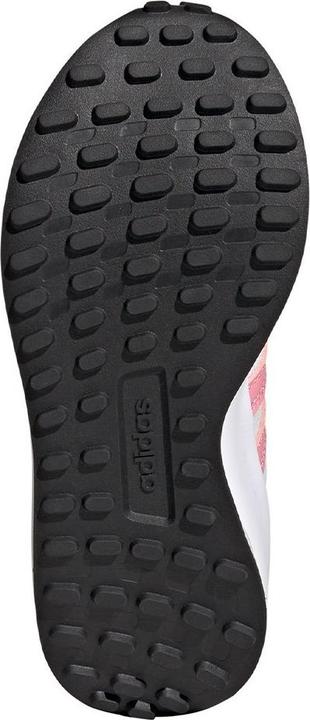 Produktbild Adidas Schuhe 70S (38.5)