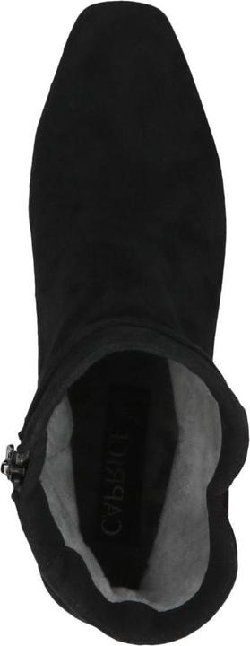 Produktbild Caprice Stiefelette (36)