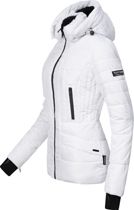 Actual product image Navahoo Adele (XXL)