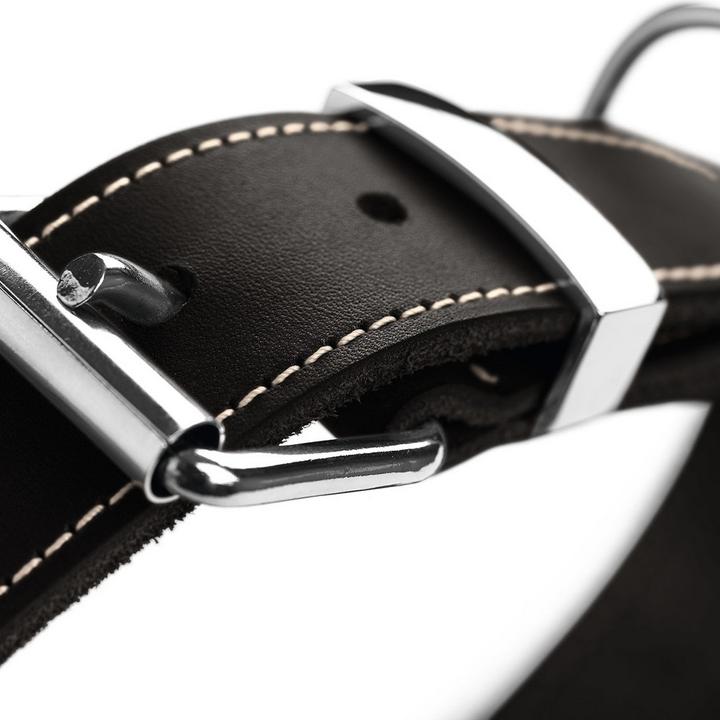 Produktbild Hunter Halsband Aalborg Special (28, 29, 30, 31, 32, 33, 34, Hund, Hundesport)