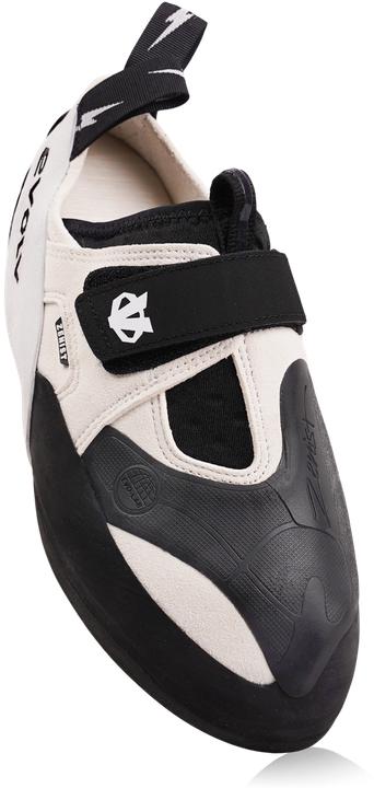 Produktbild Evolv Zenist - Sensitiver Wettkampf-Kletterschuh (49.5)