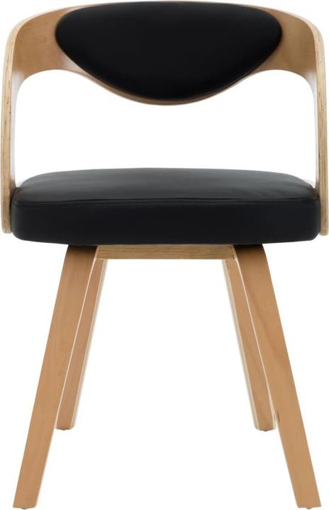 Image du produit vidaXL Esszimmerstuhl