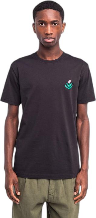 Produktbild Olow Belle Saison (M)