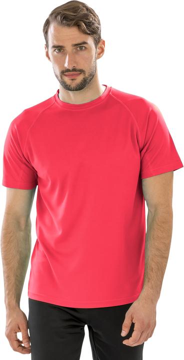 Produktbild Spiro UTPC3166 P (M)