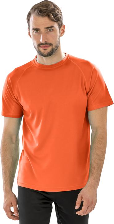 Produktbild Spiro UTPC3166 P (L)