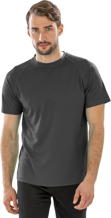 Produktbild Spiro UTPC3166 P (4XL)
