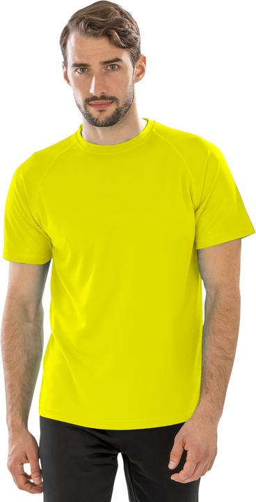 Jaune fluo
