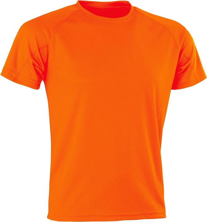Image du produit Spiro UTPC3166 P (XL)