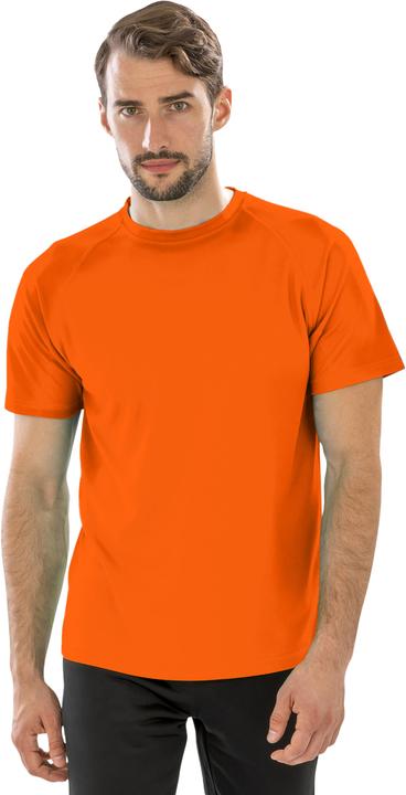 Image du produit Spiro UTPC3166 P (XL)