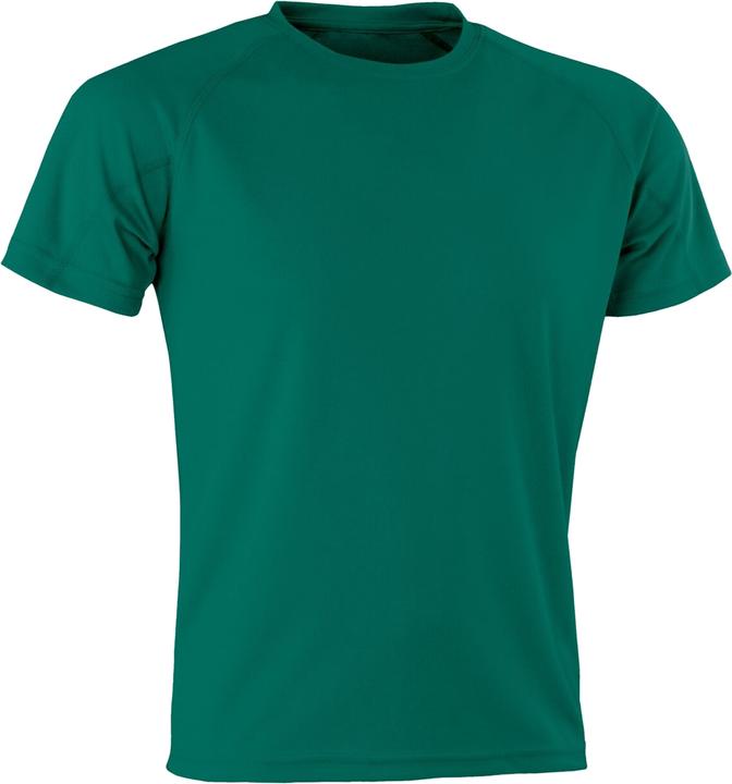 vert bouteille