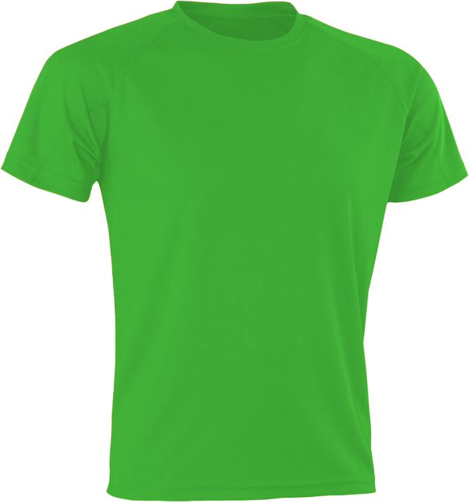 Produktbild Spiro Aircool TShirt (S)
