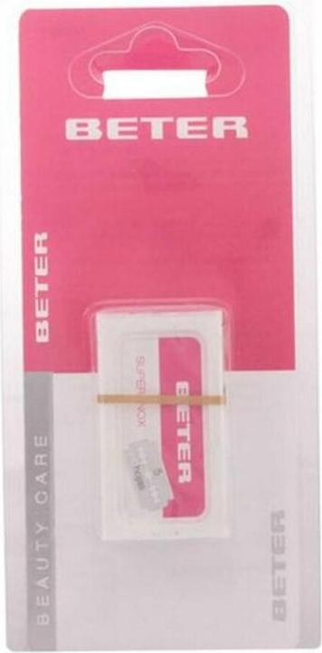 Immagine prodotto Beter 34052 (5x)