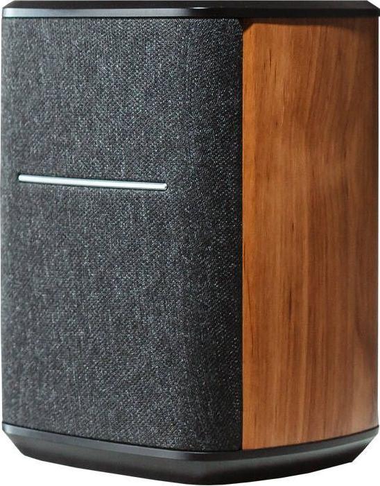 Image du produit Edifier MS50A (1 pièce, 40 W)