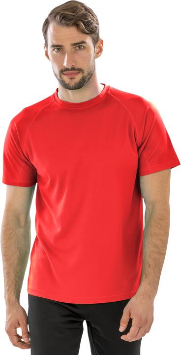 Produktbild Spiro UTPC3166 P (XS)